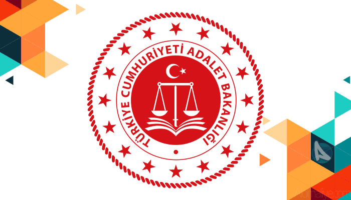 Koruma Amacıyla Özgürlüğün Kısıtlanmasına İlişkin Yönetmelik İçin Hazırlık Toplantısı Yapıldı