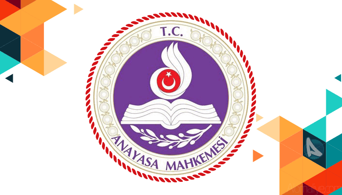 AYM Kararı: İki Ortaklı Limited Şirketlerde “Haklı Sebeple Ortaklıktan Çıkarma” İçin Mahkemeye Başvuru Yolu Açıldı