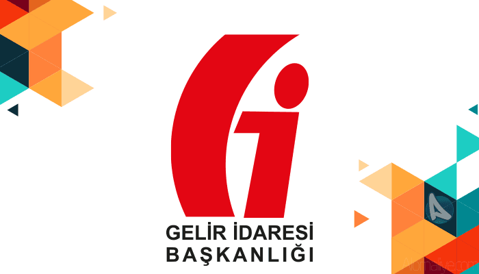 7582 Sayılı Kanun Uygulamaları İle İlgili GİB Taslakları