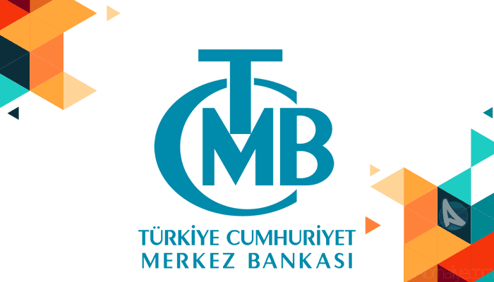 Açık Bankacılık Hizmetlerinin Yeni Özelliklerine İlişkin Basın Duyurusu