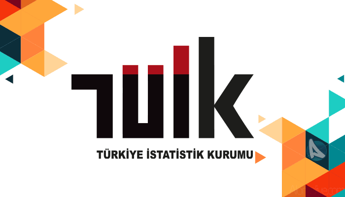 TÜİK, Altın ve Enerji Etkisinden Arındırılmış Yeni Dış Ticaret Endekslerini Erişime Açıyor