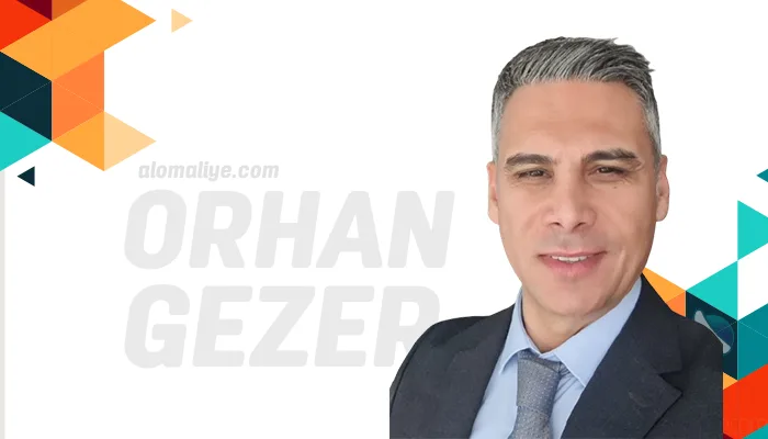 Yatırım Projelerinin Finansmanında Yeni Bir Araç: “Öncelikli Finansman Belgesi – Orhan GEZER, YMM