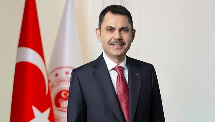 TOKİ 64 İlde 20 Bine Yakın Konutu Açık Satışa Sunacak
