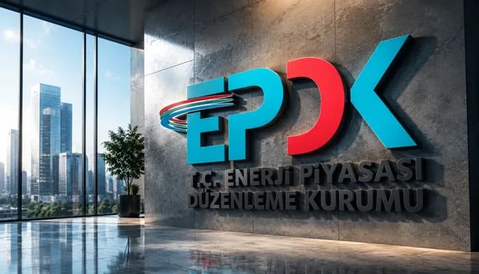 Elektrik Piyasasında Mevzuat Değişikliği Taslakları Görüşe Açıldı