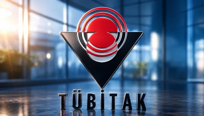 Sanayi Ar-Ge Destek Programı ve KOBİ Ar-Ge Başlangıç Destek Programı 2026 yılı 2. Çağrıları Açıldı